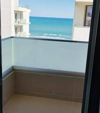Seaview