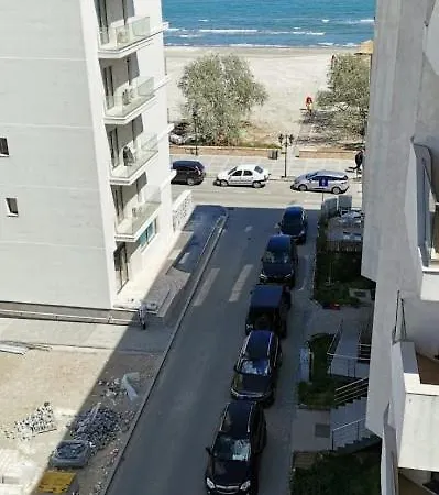 Seaview